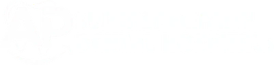 AP Superspeciality Dental Hospitals
